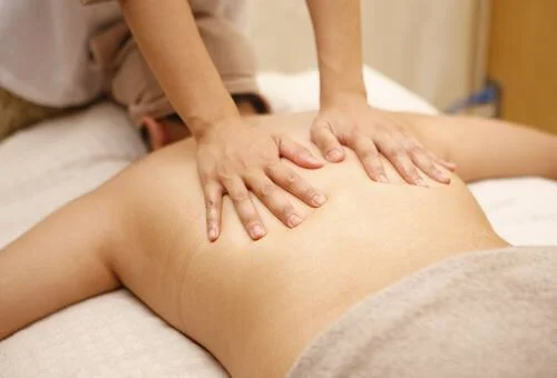 フォトアルバム23