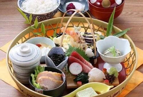 フォトアルバム24