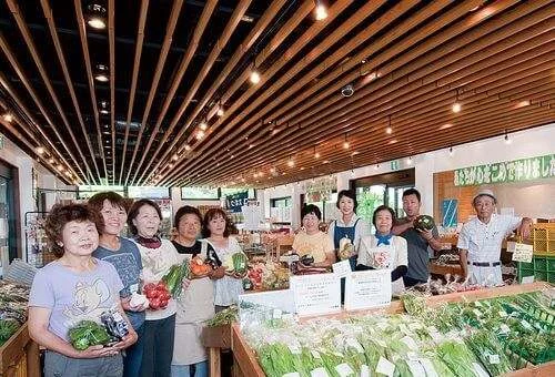 フォトアルバム25