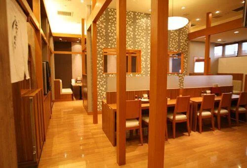 フォトアルバム26