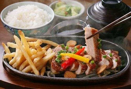 フォトアルバム27