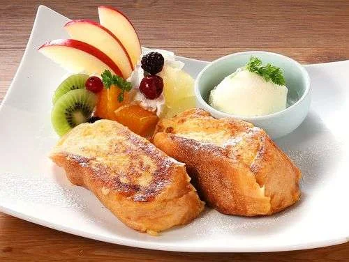 フォトアルバム28