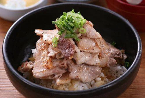 フォトアルバム29