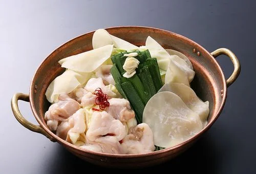 フォトアルバム30