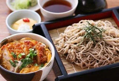 フォトアルバム31