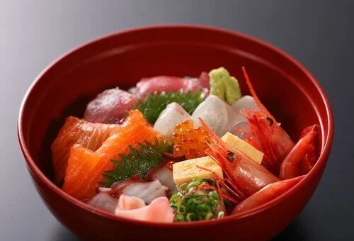 フォトアルバム32