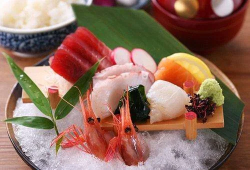 フォトアルバム33