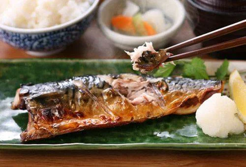 フォトアルバム34