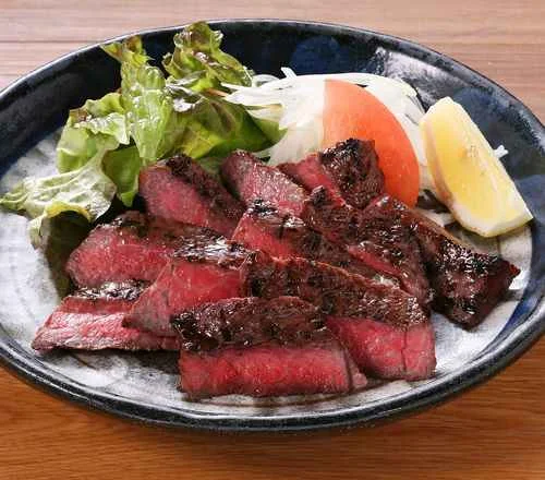 フォトアルバム35