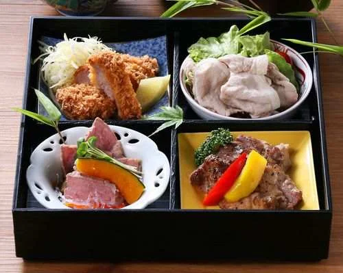 フォトアルバム36