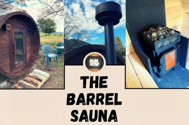 Storm Field Guide 那珂川本店(ストームフィールドガイド) - 茨城県