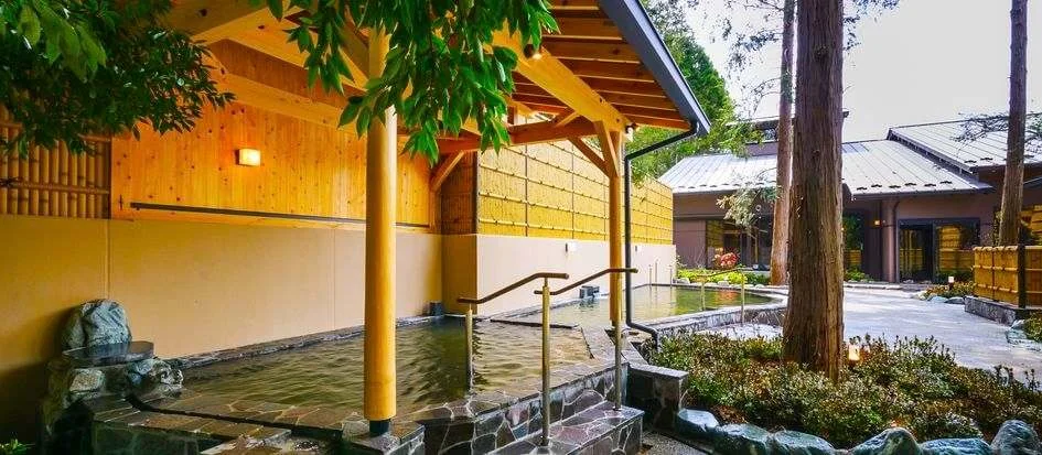 トップメイン画像4