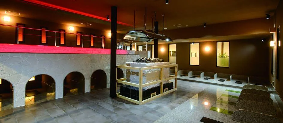 トップメイン画像5