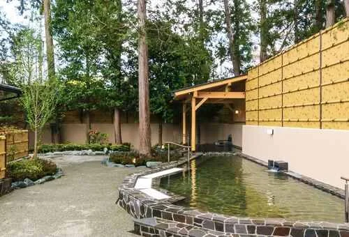 フォトアルバム1