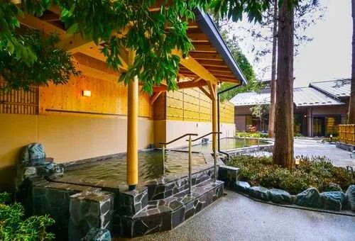 フォトアルバム2