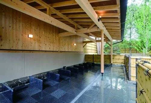 フォトアルバム3