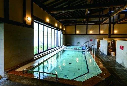 フォトアルバム4