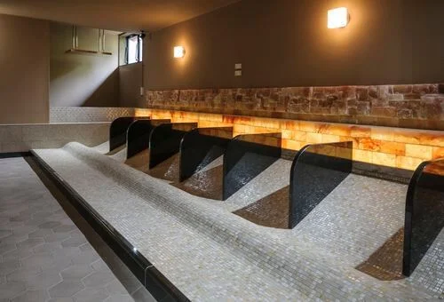 フォトアルバム5