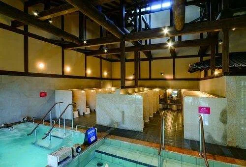 フォトアルバム6