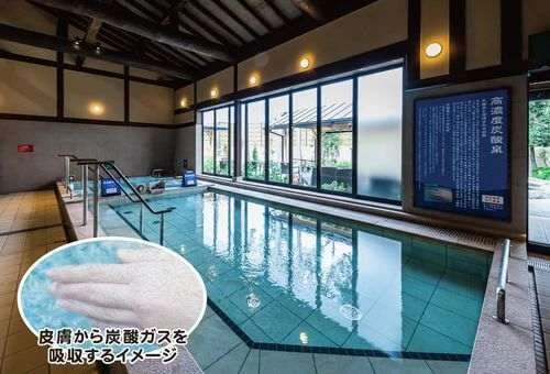 フォトアルバム7