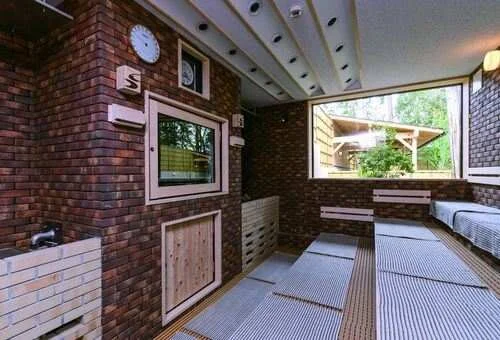 フォトアルバム8