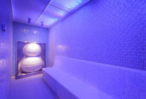 フォトアルバム9