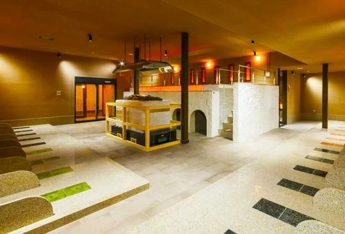 フォトアルバム11