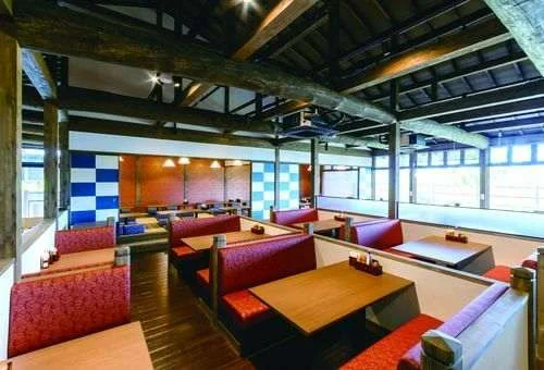 フォトアルバム12