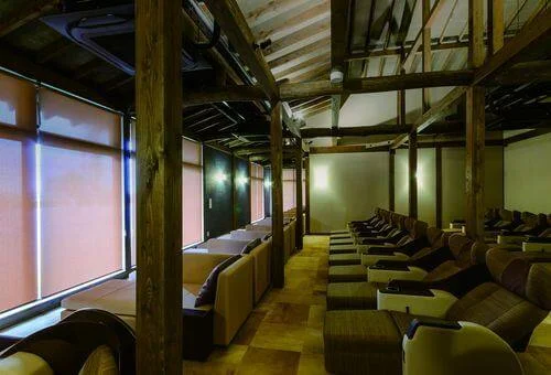 フォトアルバム13