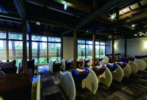 フォトアルバム14