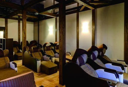 フォトアルバム15