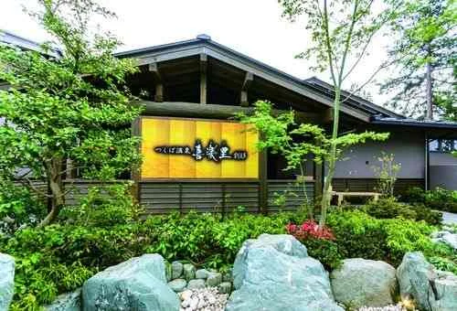 フォトアルバム16