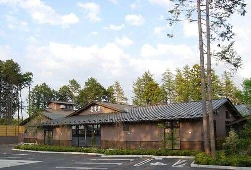 フォトアルバム17