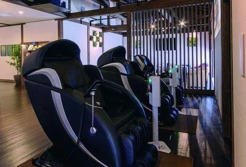 フォトアルバム19