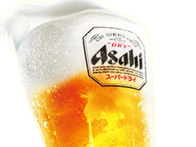 お食事7
