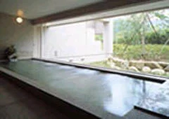 Hotel Magnolia - Okukuji - Ibaraki