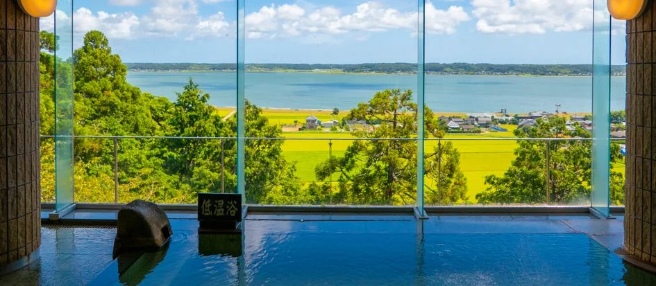 トップメイン画像1