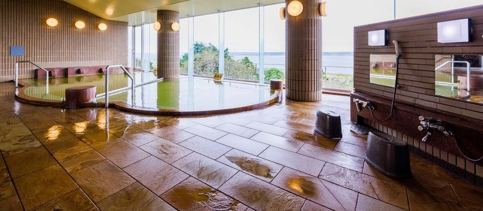 トップメイン画像2