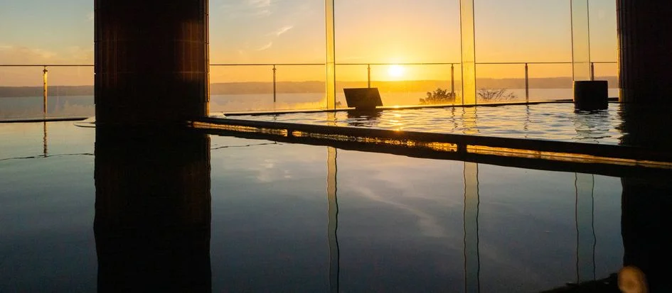 トップメイン画像3