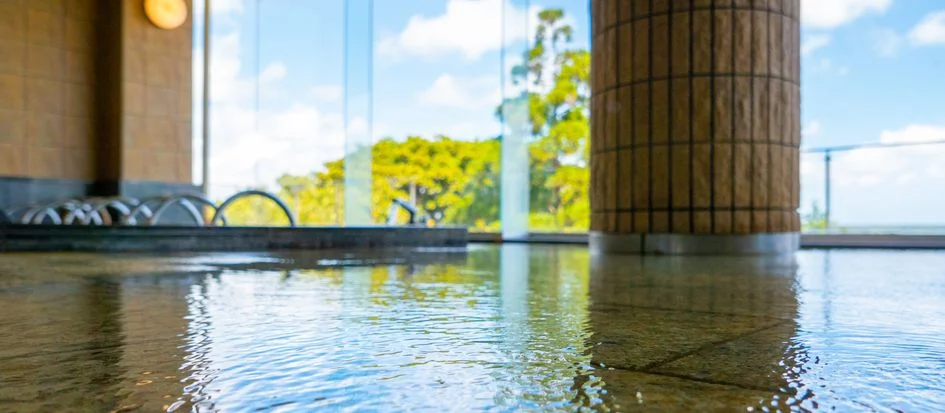 トップメイン画像4