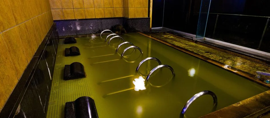 トップメイン画像5