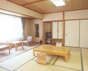 トップメイン画像7