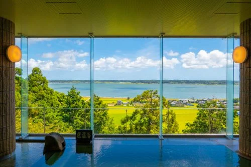 フォトアルバム1