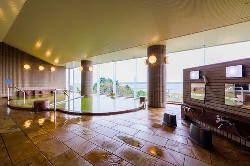 フォトアルバム2