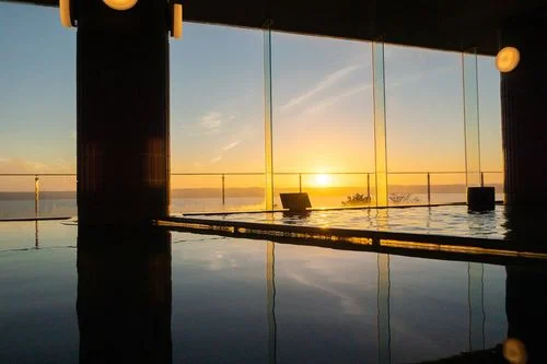 フォトアルバム3