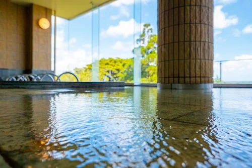 フォトアルバム4