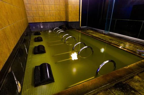 フォトアルバム5