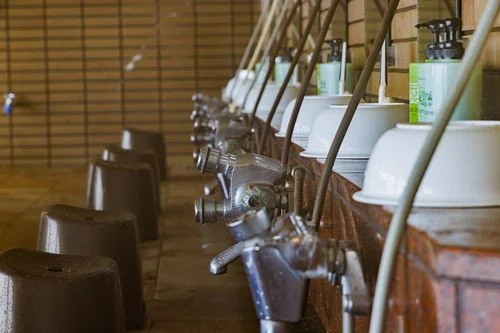 フォトアルバム6