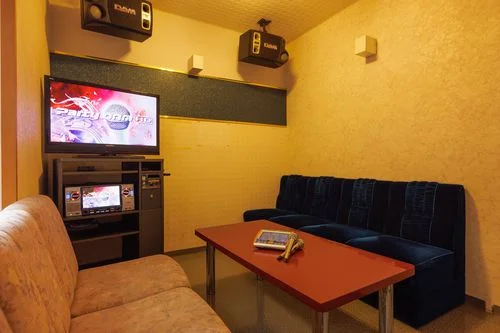 フォトアルバム8