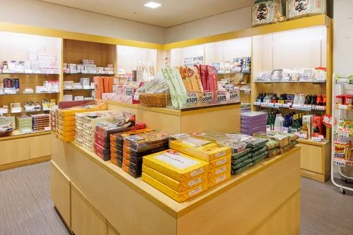 フォトアルバム10